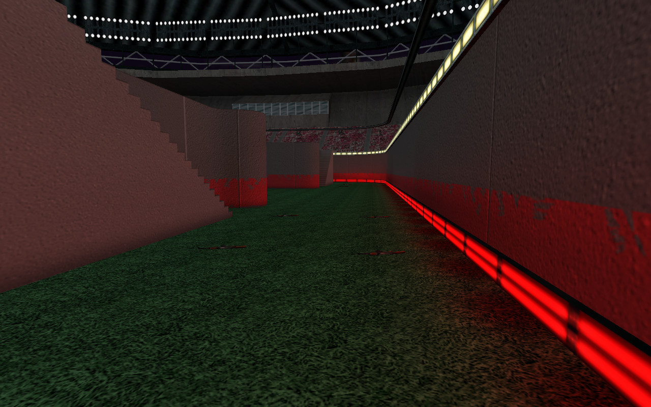 aim_stadium_gsu — скриншот 4