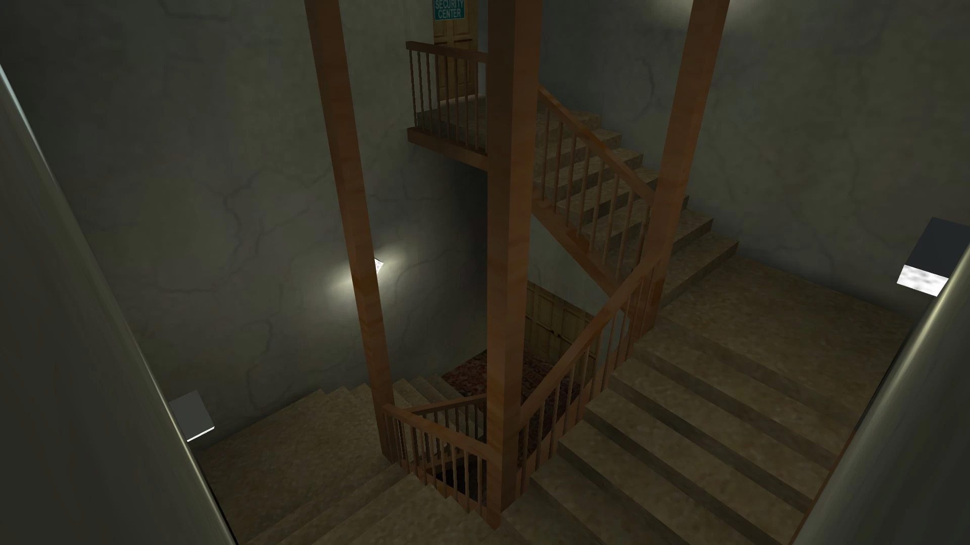 cs_jackpot_v2 — скриншот 12