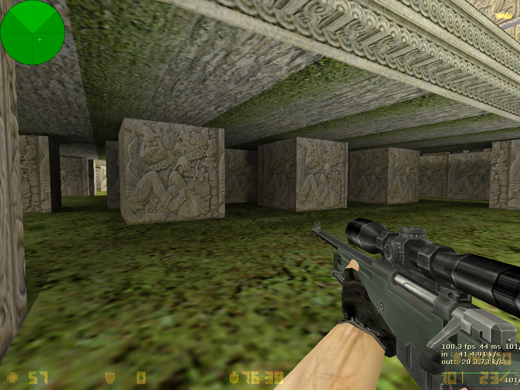 awp_noobs — скриншот 4