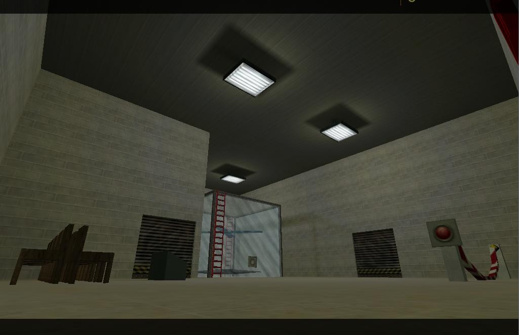 jailbreak_sexaxis_rmk — скриншот 5