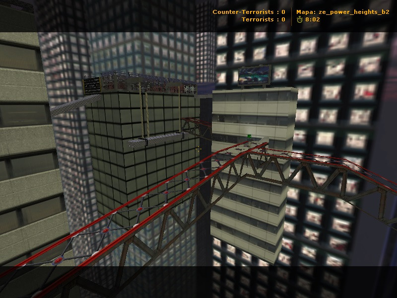 ze_power_heights_b2 — скриншот 5