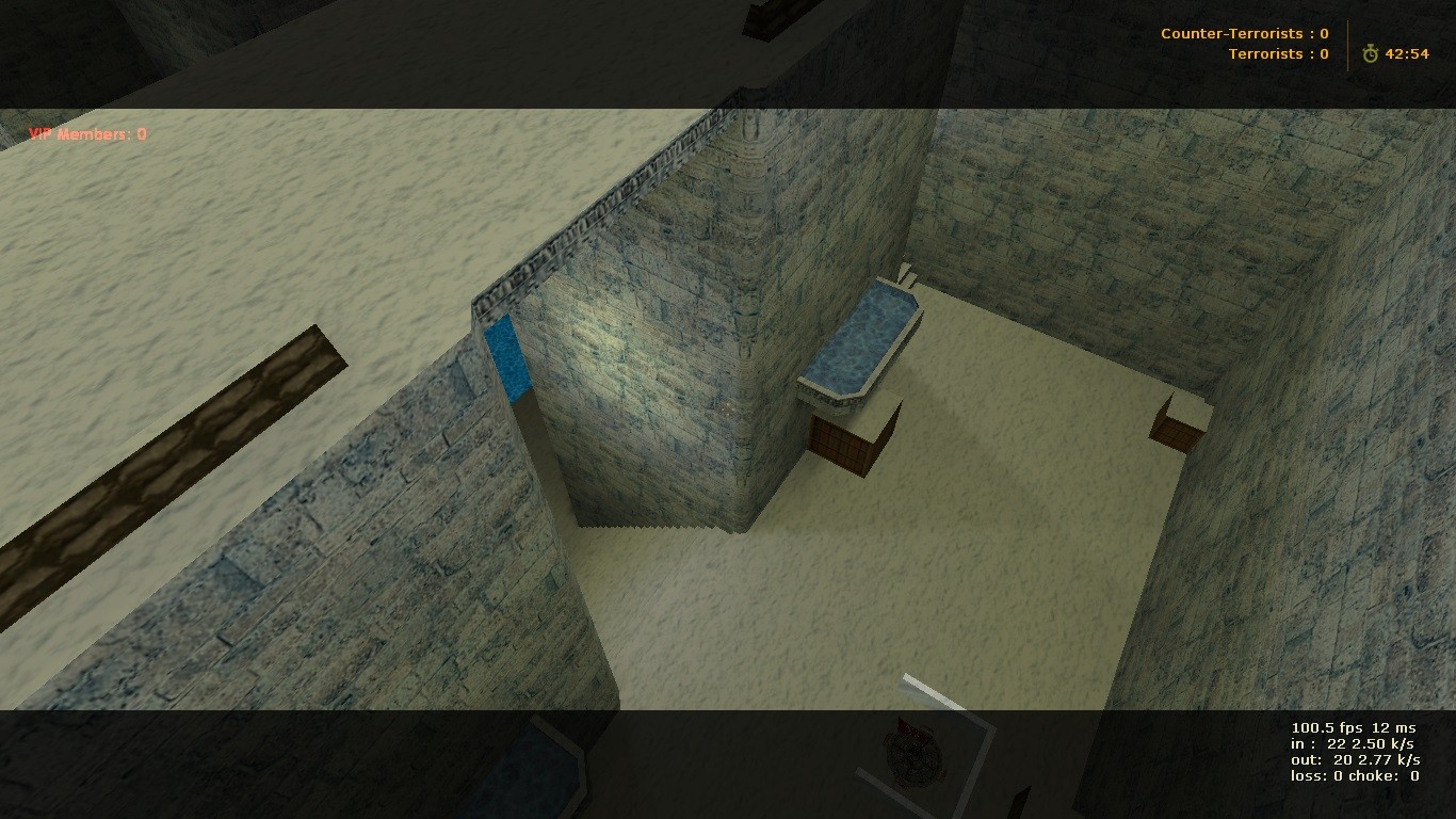 gg_tall_ctf — скриншот 6