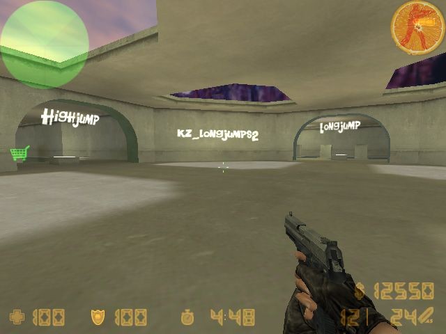 kz_longjumps2 — скриншот 6