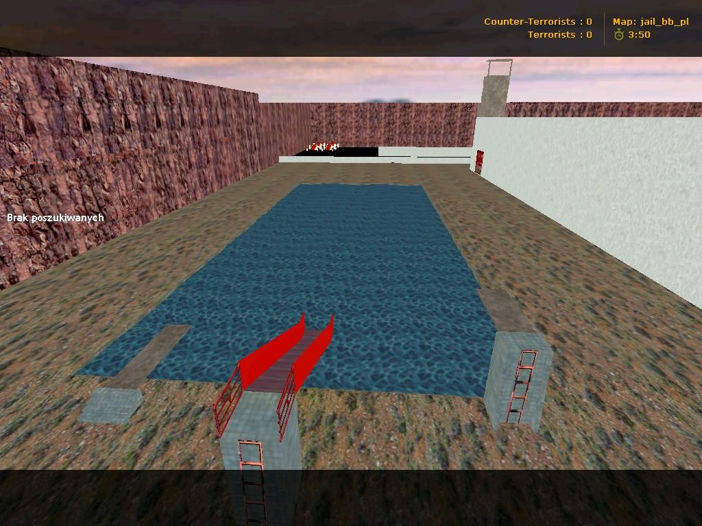 jail_bb_pl — скриншот 2