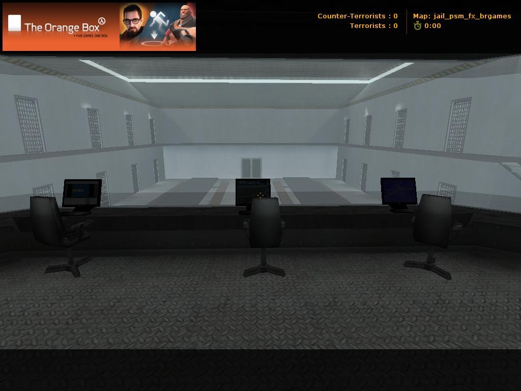 jail_psm_fix2_brgames — скриншот 8