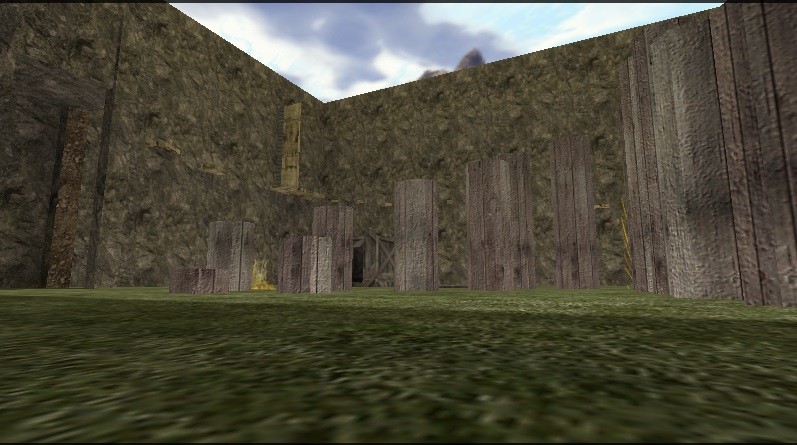 kz_gazo — скриншот 10