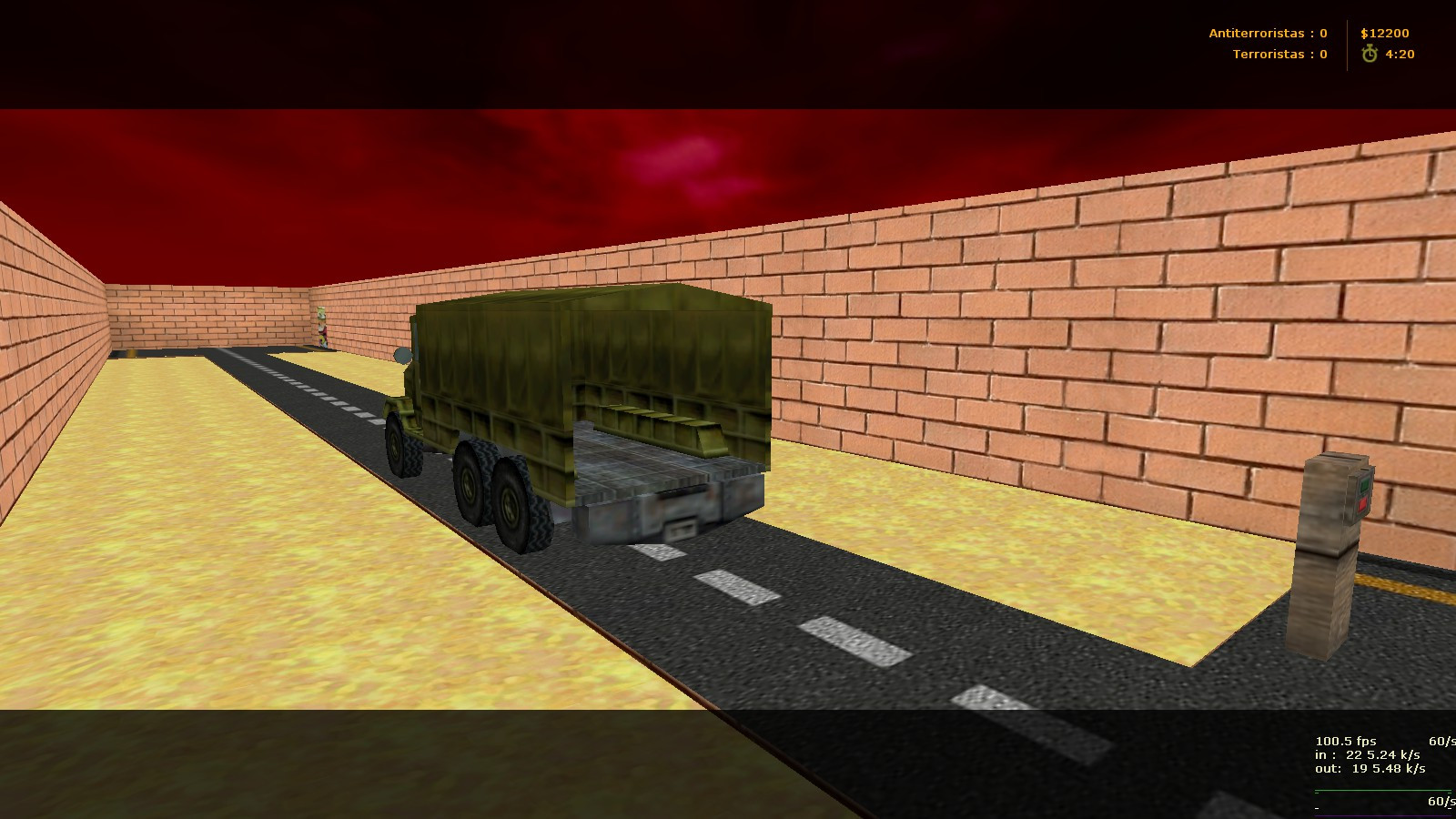 ze_die_b1_dg — скриншот 6