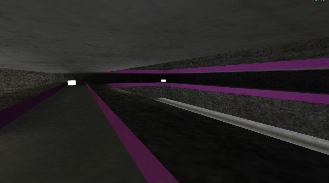 zm_ng_lights-v2 — скриншот 8