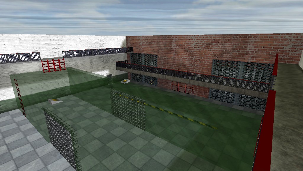 jail_green_bypd311 — скриншот 2