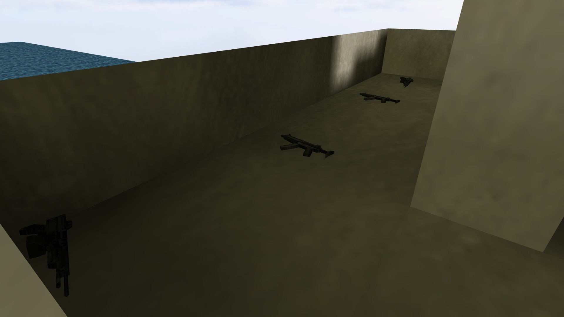 nm_spr — скриншот 7
