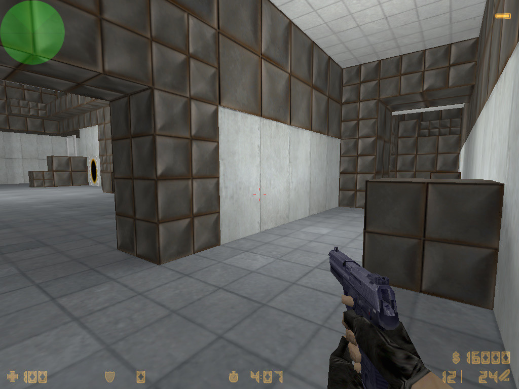 gg_portal_v3 — скриншот 7