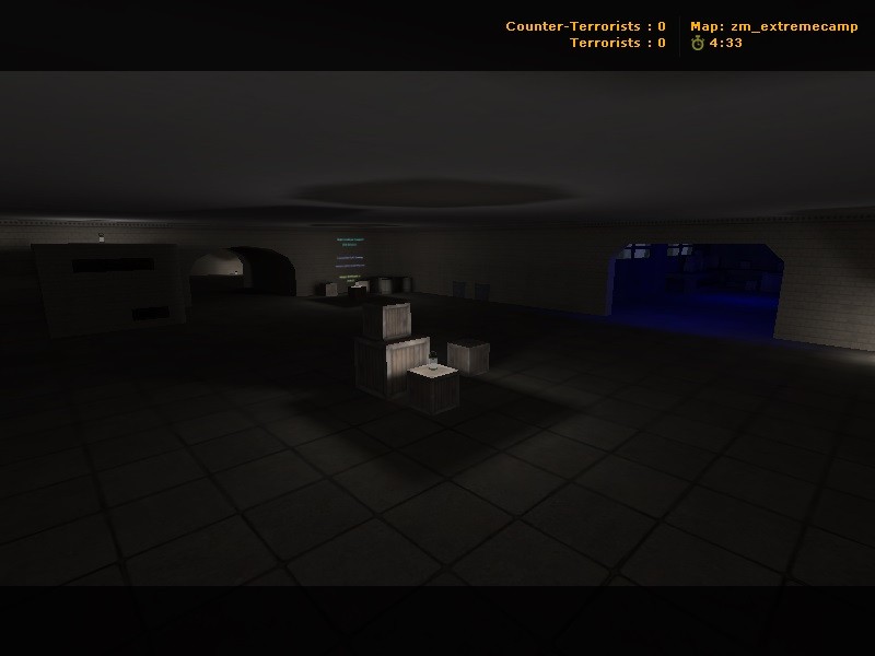 zm_extremecamp — скриншот 2