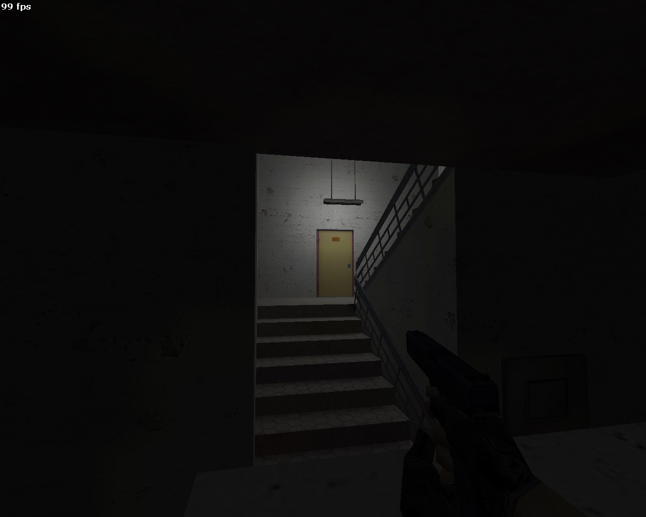 cs_115 - скриншот 10