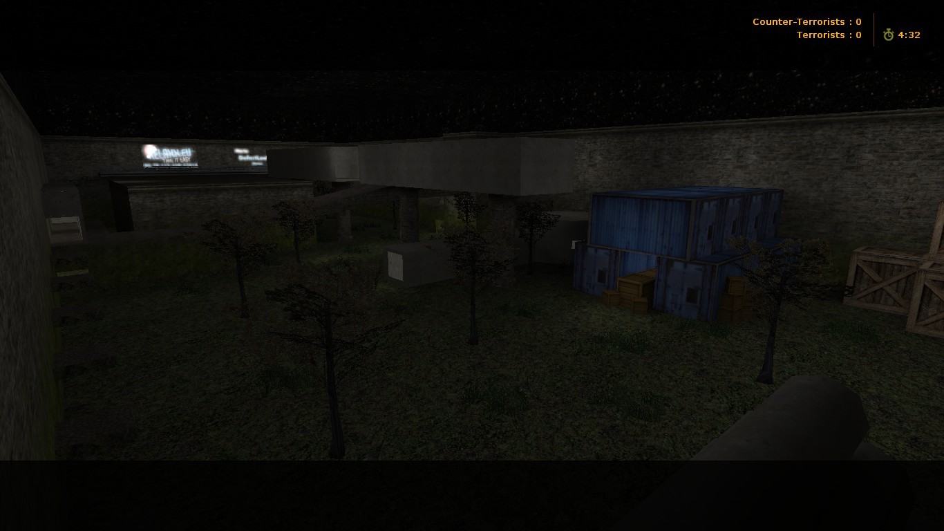 Скачать zm_playground_f_relaxx.eu - Скриншот