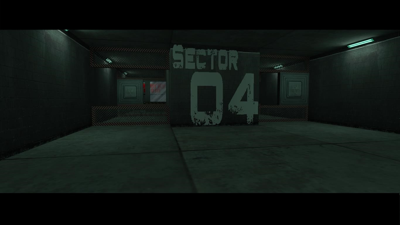 ze_cern_pg — скриншот 3