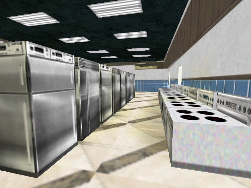 kirschmans_furniture — скриншот 5