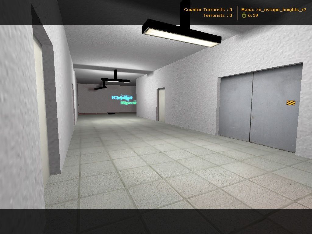 ze_escape_heghts_r2b — скриншот 10
