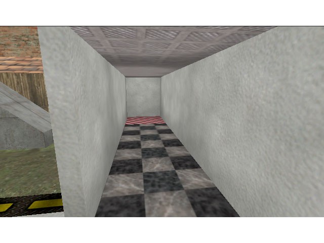 gg_fragfactory_v2 — скриншот 5