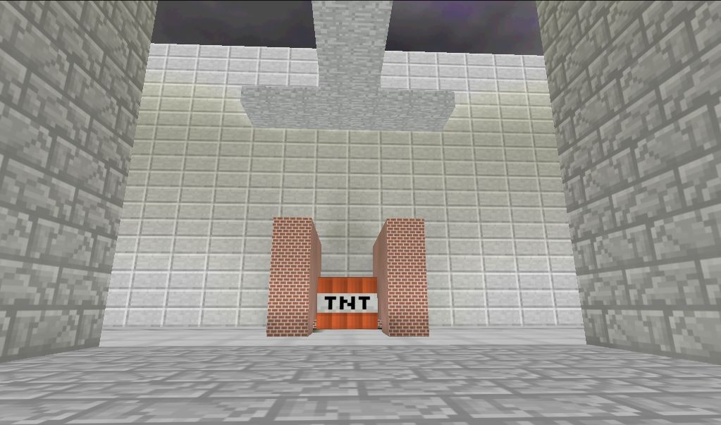 gg_minecraftministone — скриншот 2