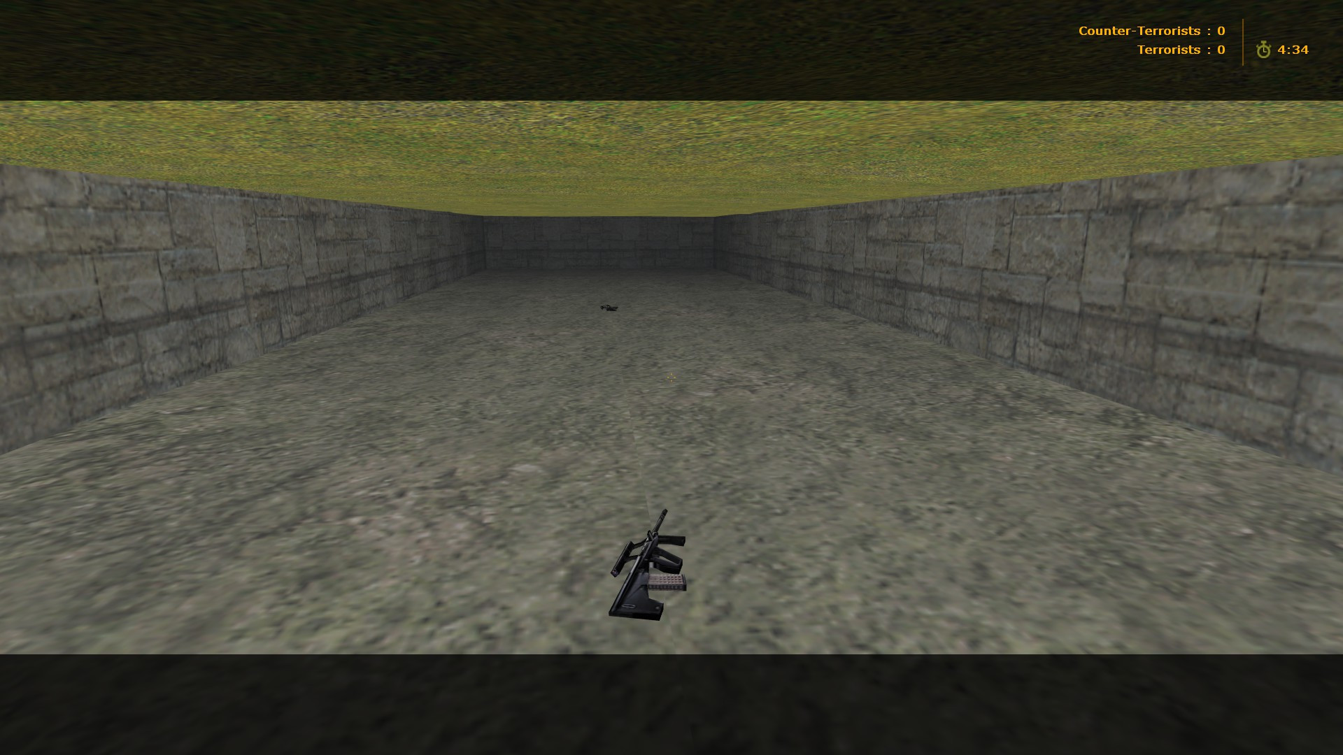 aim_aztec4 — скриншот 3
