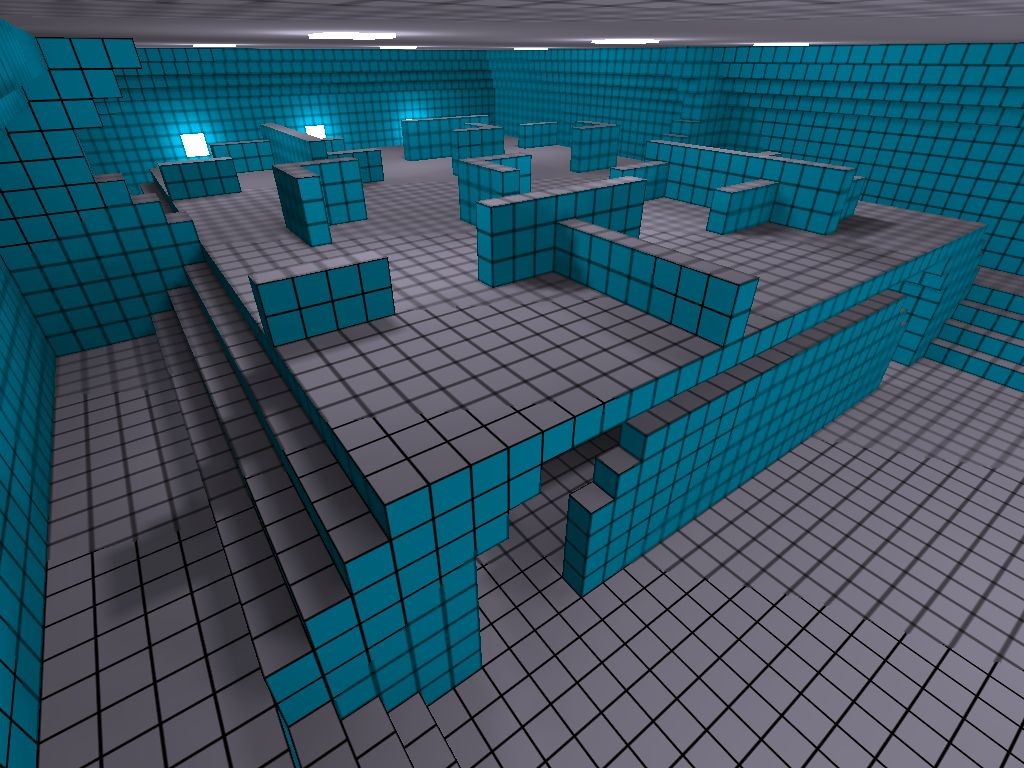 gg_bat — скриншот 1