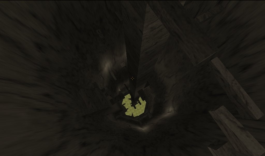 Скачать kz_climbers_b01 - Скриншот
