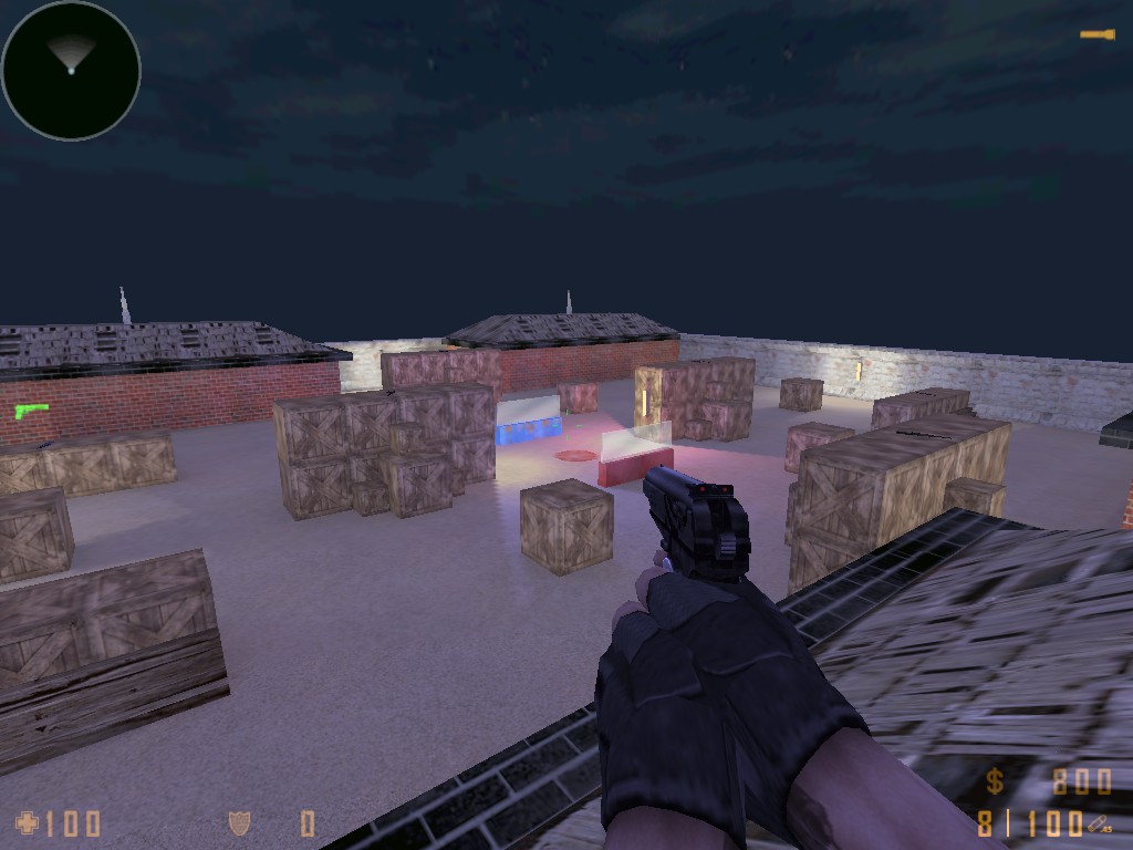 aim_dust_boxes — скриншот 10