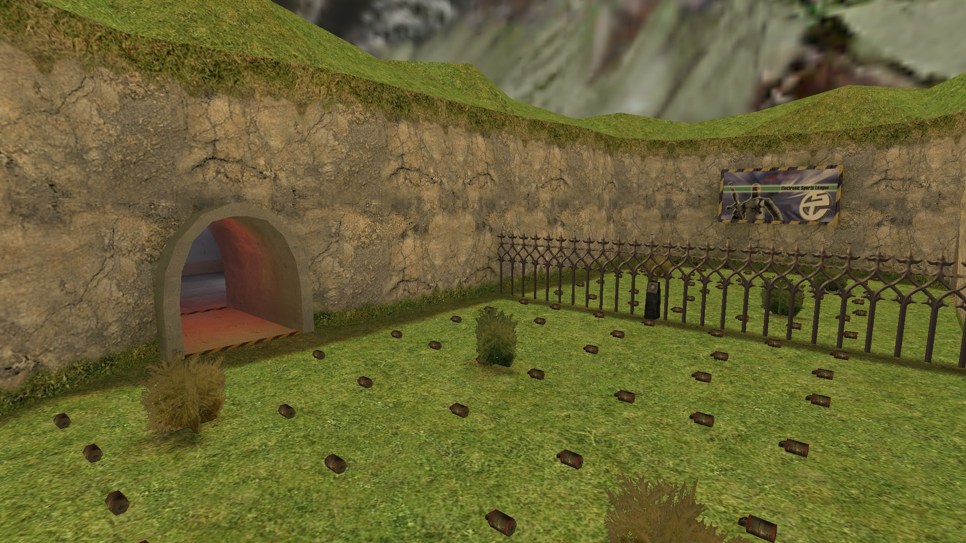 he_nature — скриншот 2
