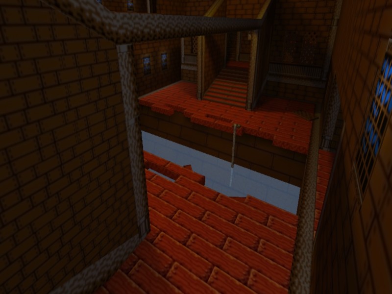 fy_ducktales2_bermuda - скриншот 5