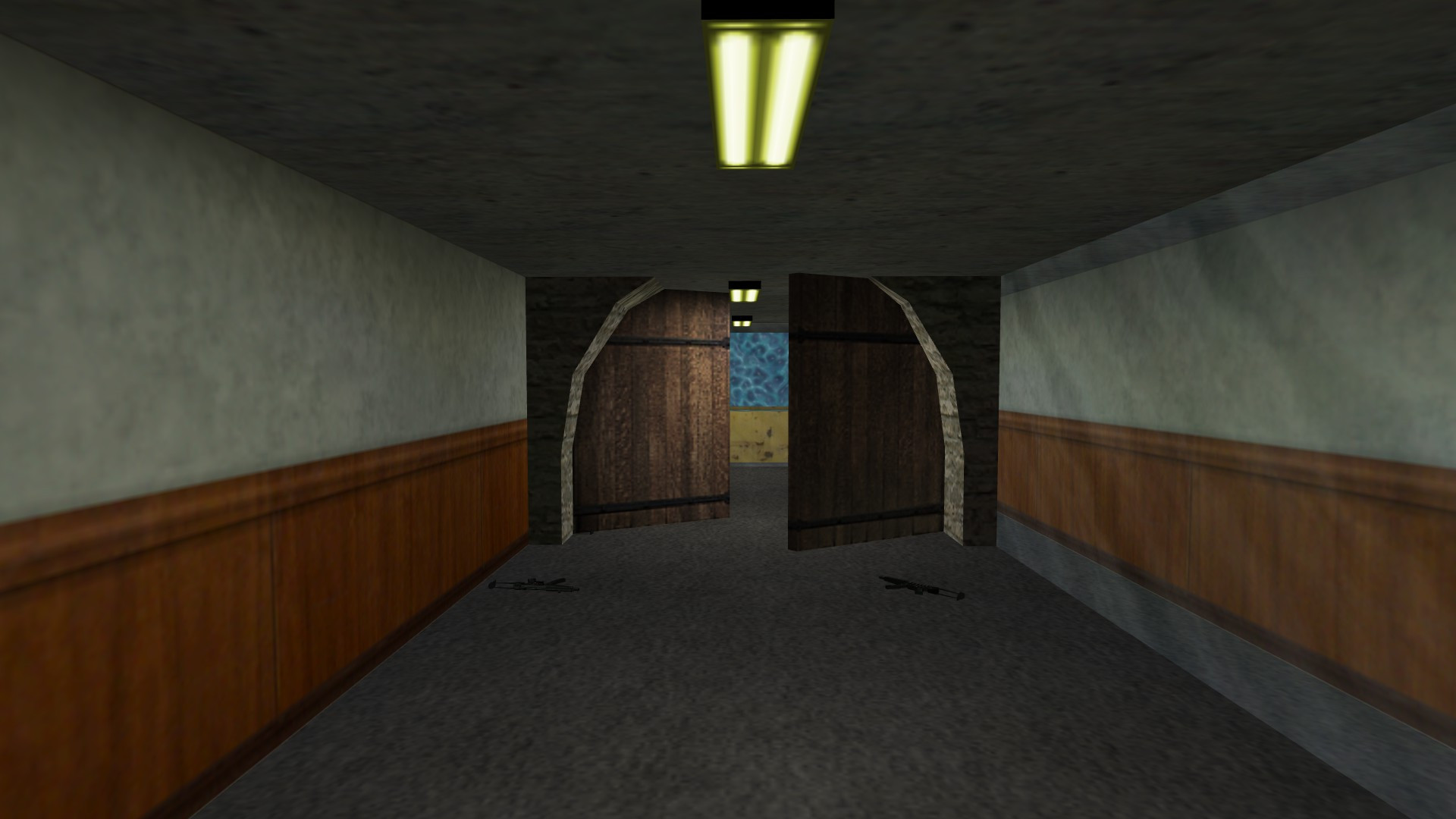 aim_flag-destroy — скриншот 6