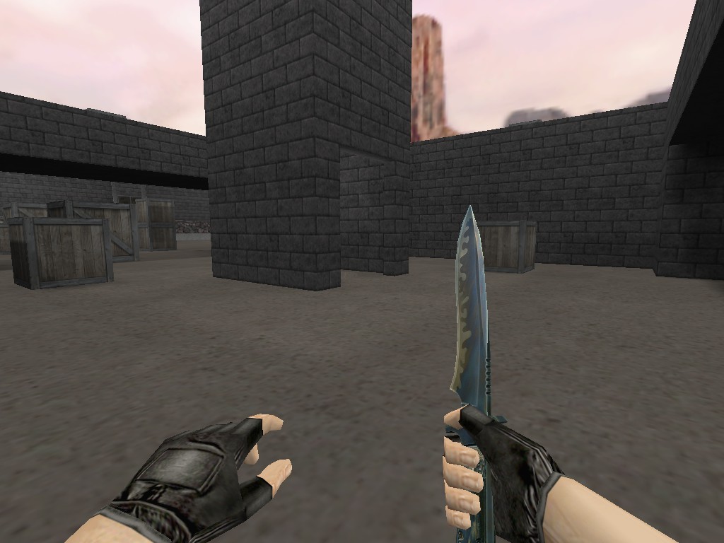awp_one — скриншот 3