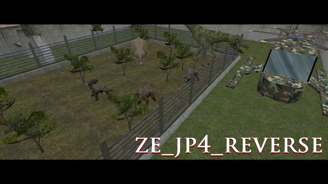 ze_jp4_reverse — скриншот 1