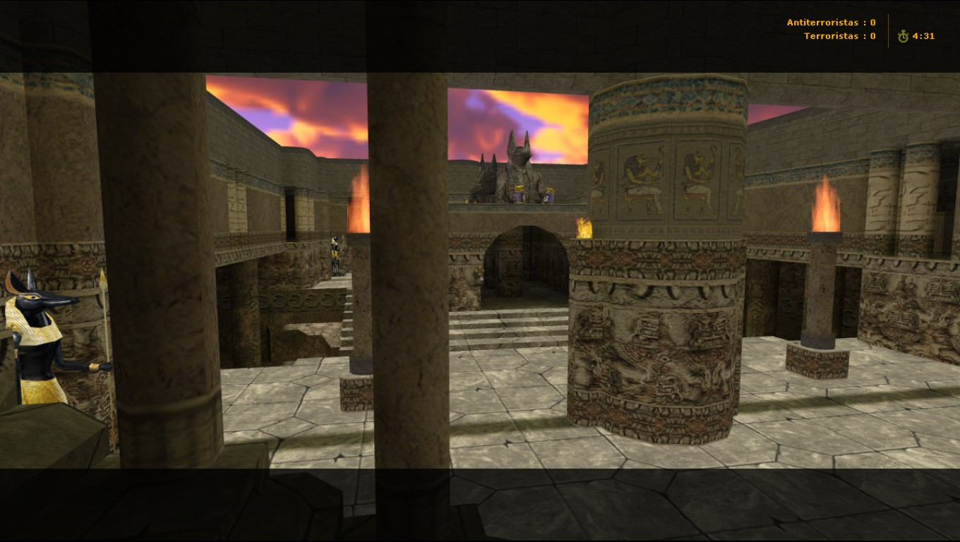 gg_egypt_ng — скриншот 1