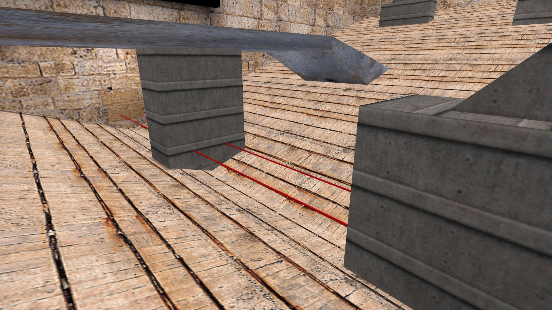 aim_decente578 — скриншот 2