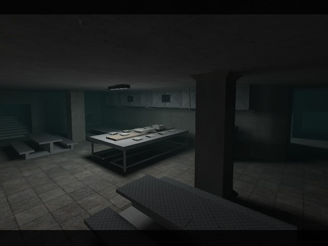zm_district — скриншот 4