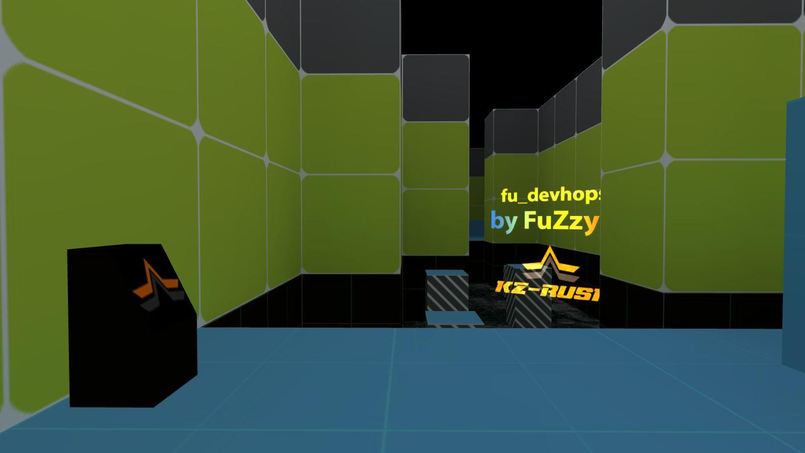 fu_devhops — скриншот 3