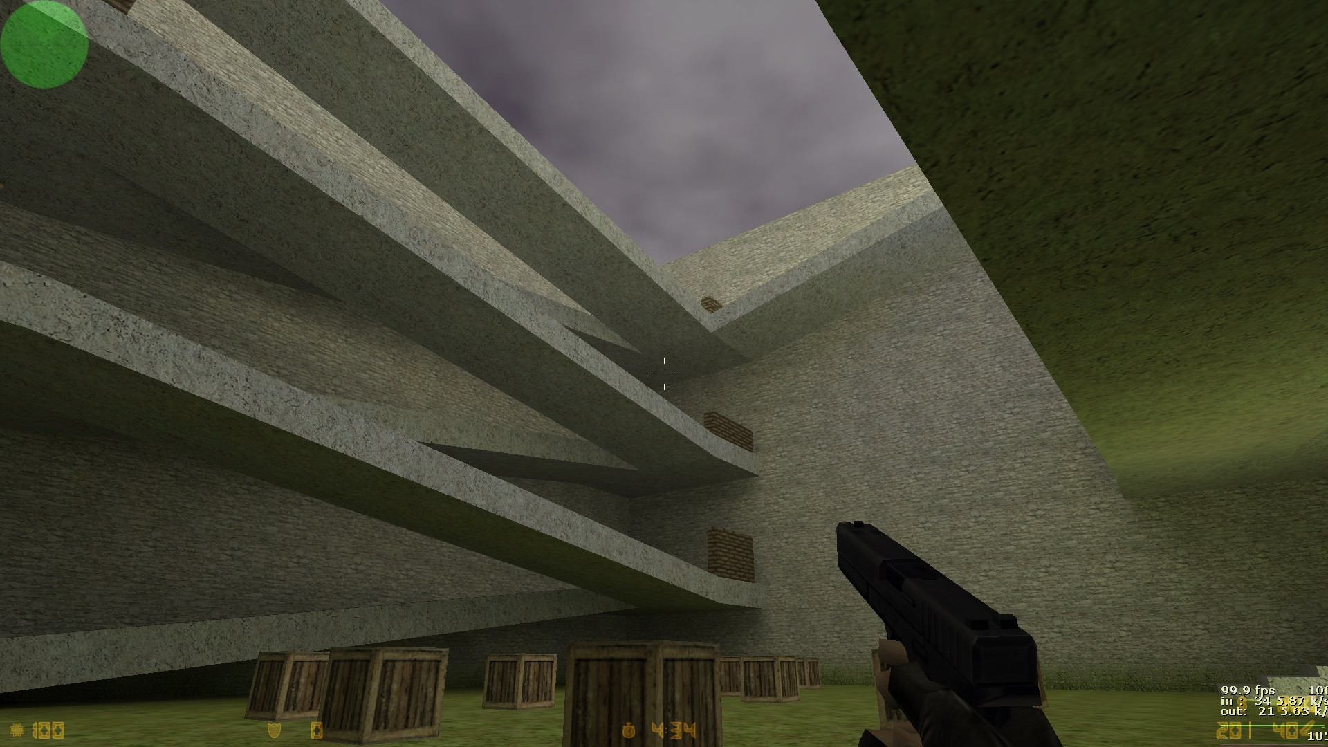 awp_zigzag_mini — скриншот 4