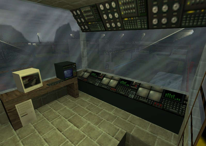 zl_base_lg — скриншот 2