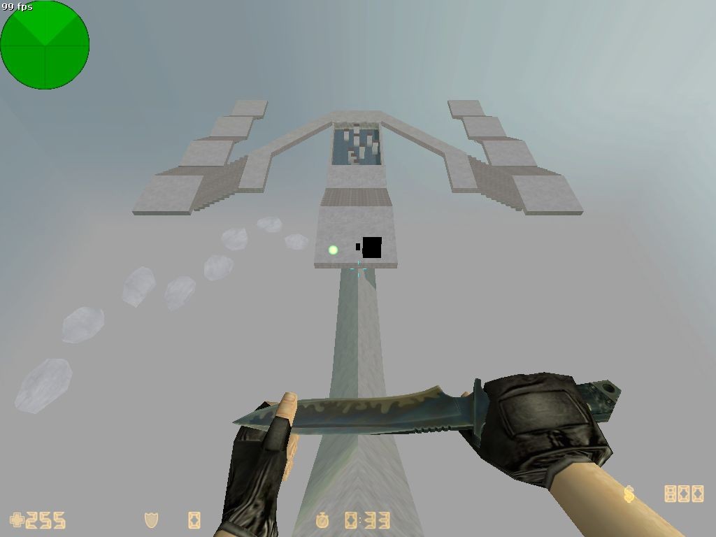 bhop_break_free — скриншот 3