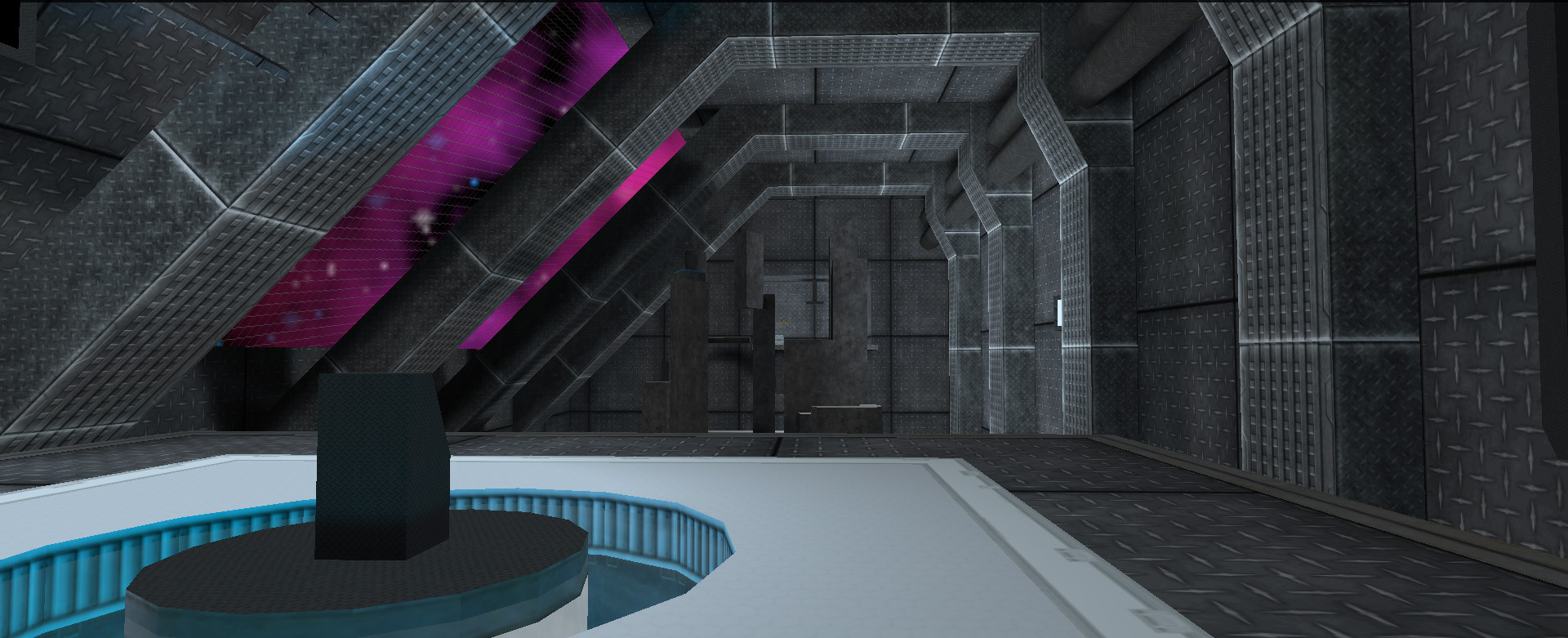 kz_return — скриншот 3