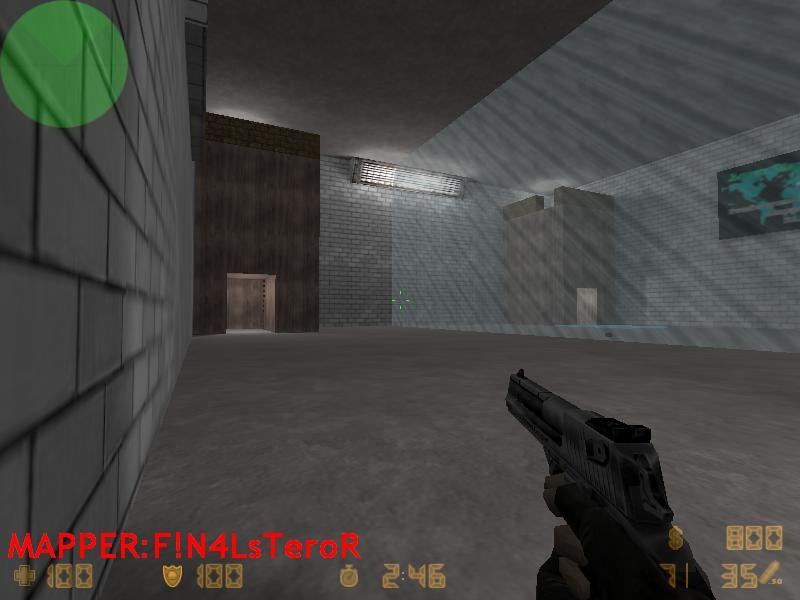 awp_kuleler — скриншот 6
