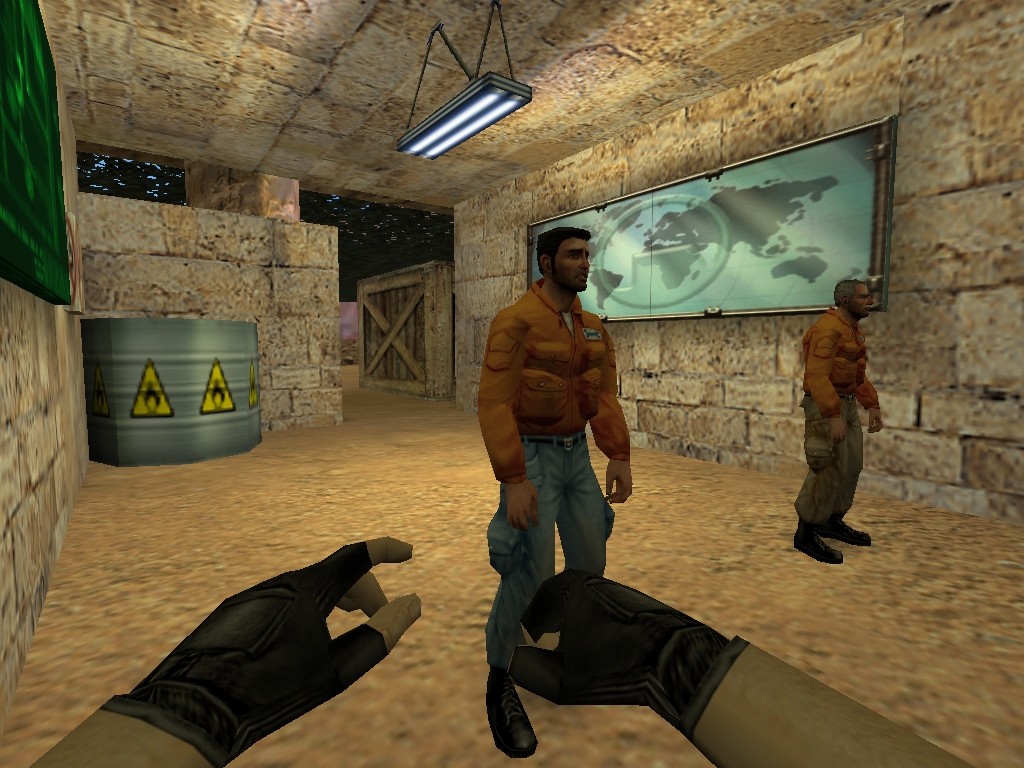 hazirnetv3.0 - скриншот 1