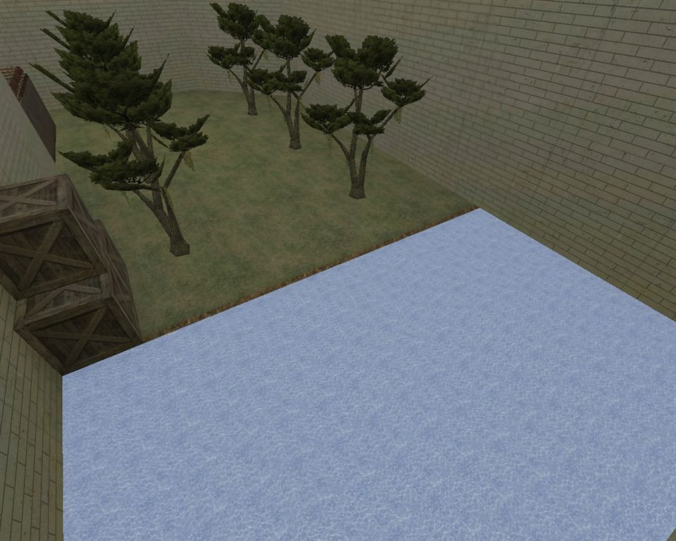 ze_ipscape2 — скриншот 8