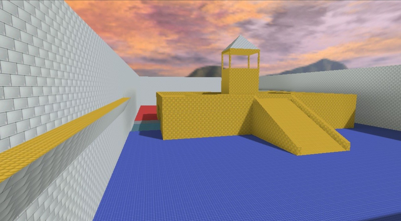 bio_lego_v4 — скриншот 1