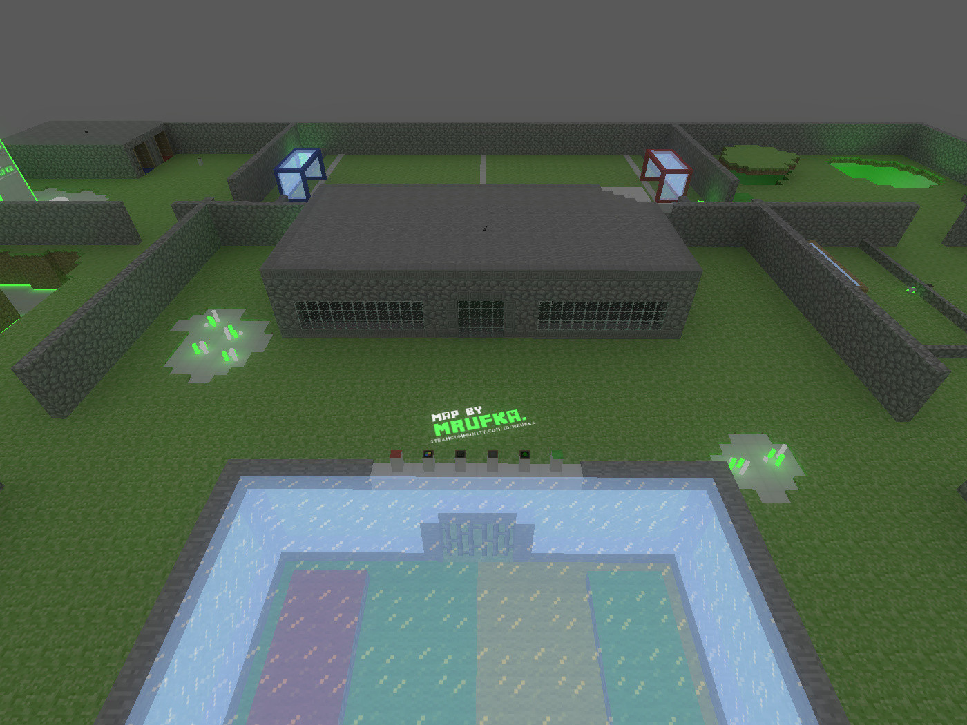 jail_minegreen_mrr — скриншот 8