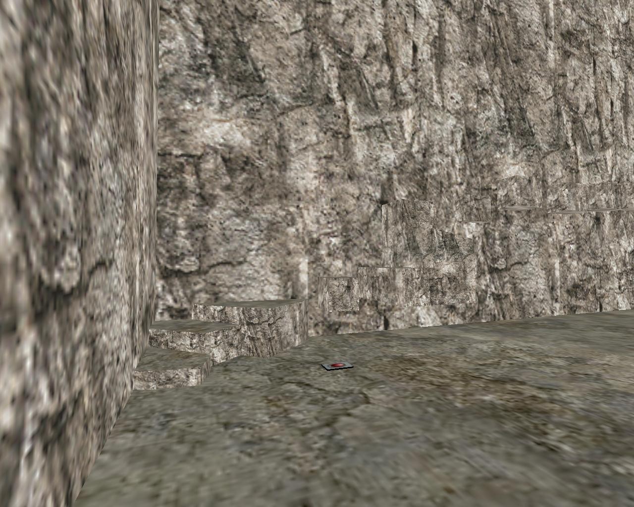 autumnkz_deathman — скриншот 3