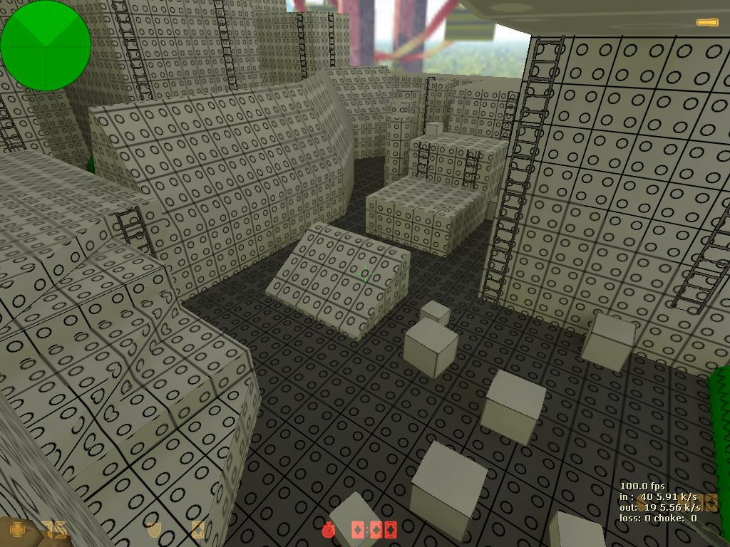 Скачать hnsrb_lego - Скриншот