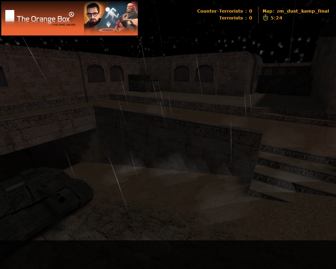 zm_dust_kamp_final *(UPDATED)* — скриншот 8