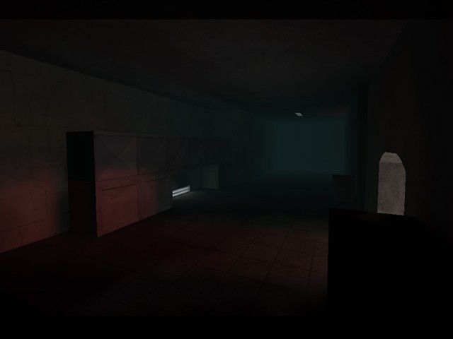 zm_district — скриншот 3
