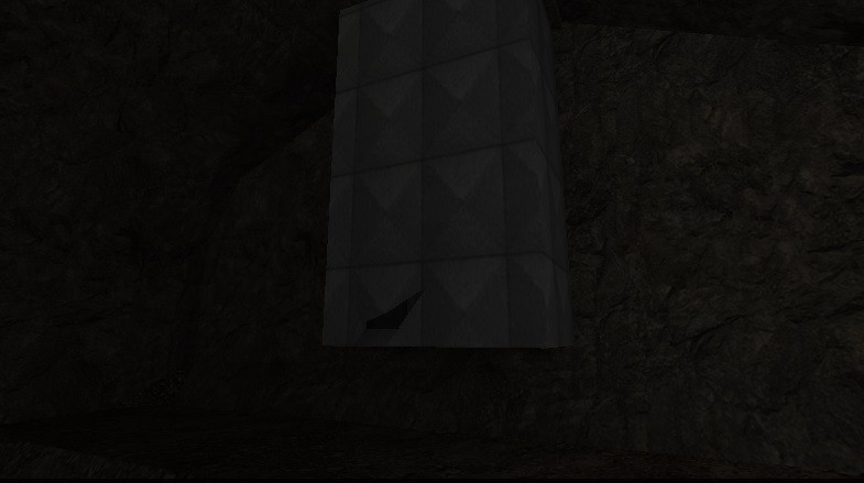 kz_gazo — скриншот 9